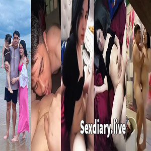 Cưới Được Vợ Đẹp Mới Đẻ Con Mấy Hôm Là Chồng Lôi Ra Đụ