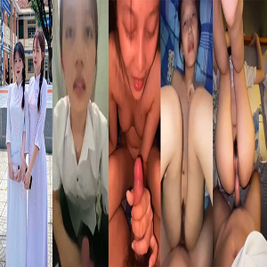 Đưa Em Gái Vào Toilet Bú Cu Lén Lút Khi Mới Đi Học Vừa Về