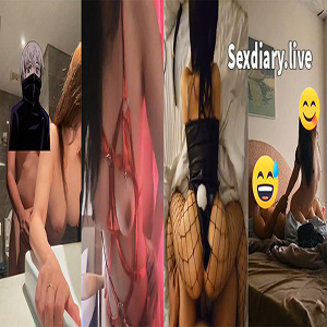 Vụng Trộm Đụ Em Dáng Ngon Từ Phòng Vệ Sinh Tới Phòng Khách