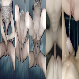 Tận Cảnh Cháu Bơm Tinh Trùng Vào Lồn Mợ Xin Cho Đứa Con