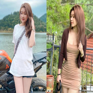 Em Gái Họ Dễ Thương Vụn Trộm Với Anh Trai Bú Mút Nhẹ Nhàn