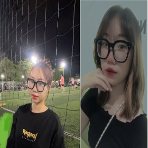 Rủ Vợ Thằng Bạn Xem Bóng Đá Cùng Được Pha Đụ Luôn Vợ Nó