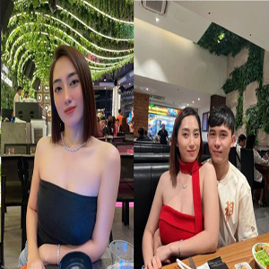 Trao Đổi Vợ Chồng Để Tìm Khoái Lạc Trại Lạ Đụ Gọi Điện Cho Chồng Xem Trực Tiếp