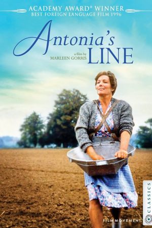 Dòng Antonia | Antonia's Line 1995