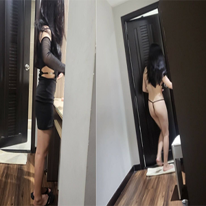 Chú Ơi Mạnh Lên Con Sướng