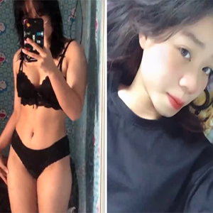 Tây Địch Hàng Gái Non Doggy Bạo Dâm Vỗ Tới Đỏ Mông