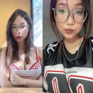 Gạ Em Non Cởi Đồ Chụp Hình Rồi Hẹn Chịch Tại Nhà Nghỉ