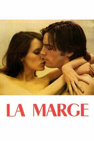 Ký Quỹ Vietsub | The Margin 1976