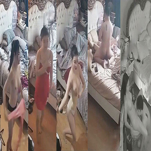 Hack Came Em SGBB Hàng Chubyy Được Đại Gia Đụ Lên Đỉnh